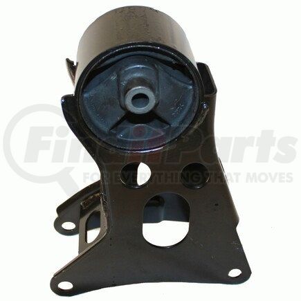 Westar EM-9573 Engine Mount