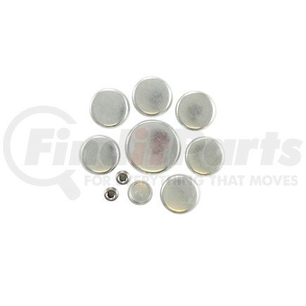 Pioneer PE182R Engine Expansion Plug Kit