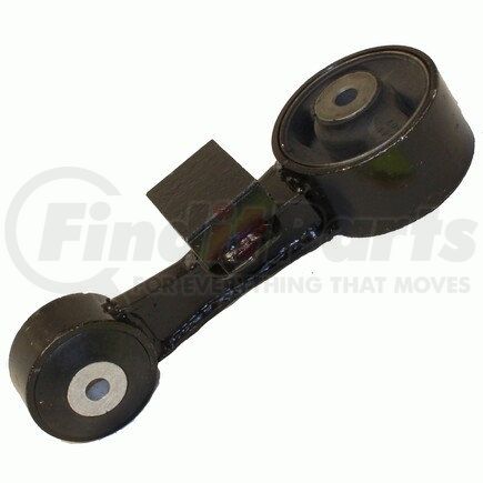 Westar EM-9610 - Torque Strut + Cross Reference | FinditParts