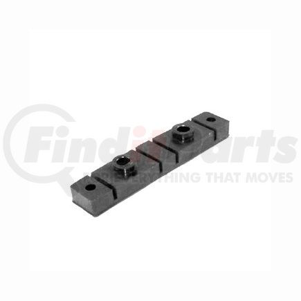 Westar EM2007 Engine Mount