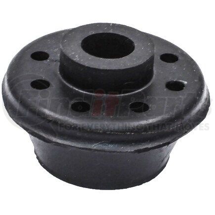 Westar EM2009 Trans Mount