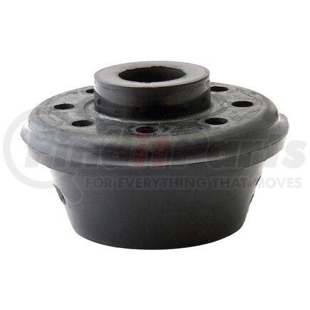 Westar EM2050 Engine Mount