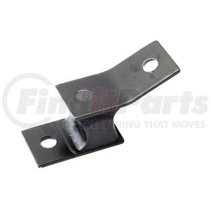 Westar EM2057 Trans Mount