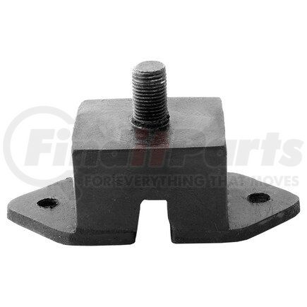 Westar EM2040 Engine Mount