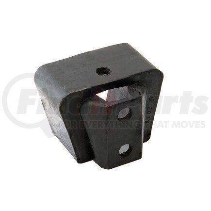 Westar EM2073 Trans Mount