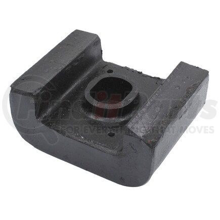 Westar EM2162 Trans Mount