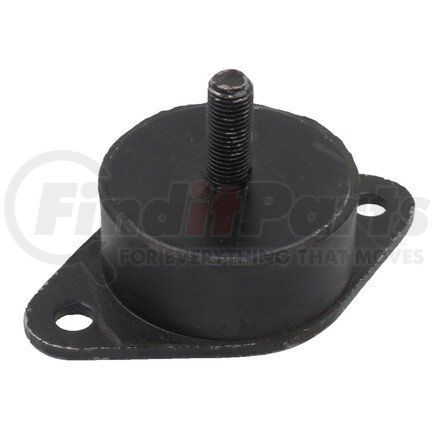 Westar EM2150 Engine Mount