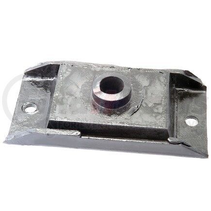 Westar EM2297 Engine Mount