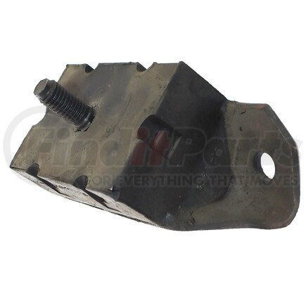 Westar EM2319 Engine Mount