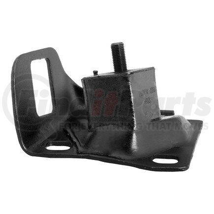 Westar EM2356 Engine Mount