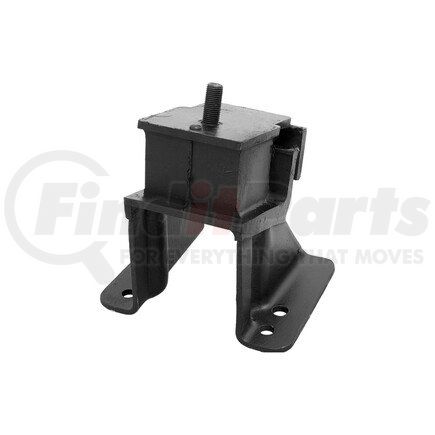 Westar EM2405 Engine Mount