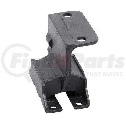 Westar EM2454 Trans Mount