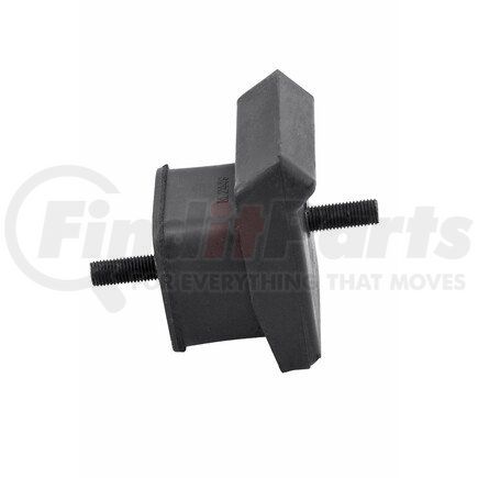 Westar EM2449 Engine Mount