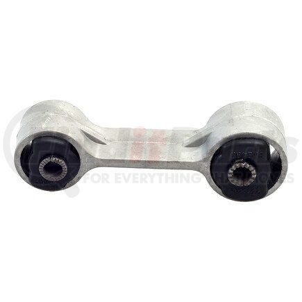 Westar EM2490 Torque Strut