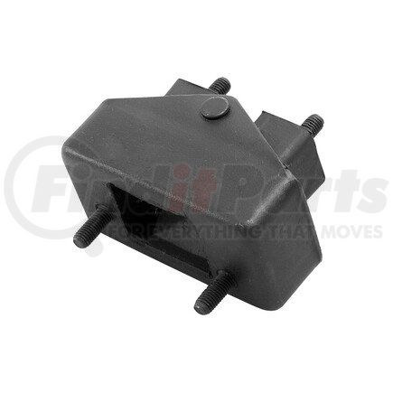Westar EM2543 Trans Mount