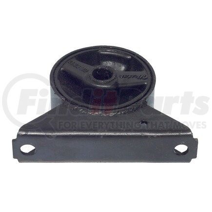 Westar EM2673 Engine Mount