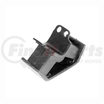 Westar EM2690 Trans Mount