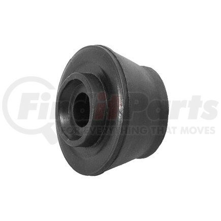 Westar EM2750 Trans Mount