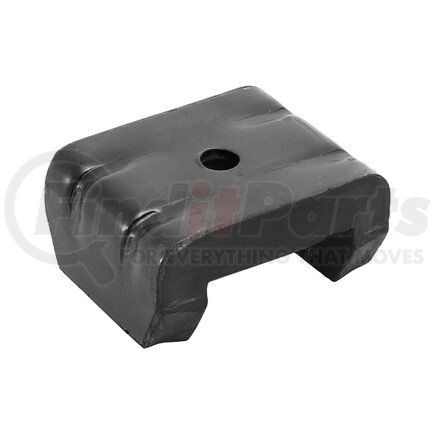 Westar EM2753 Trans Mount