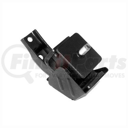 Westar EM2747 Engine Mount