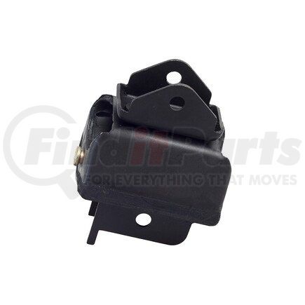 Westar EM2756 Engine Mount