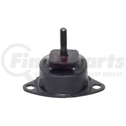Westar EM2772 Trans Mount