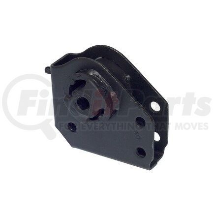 Westar EM2983 Engine Mount