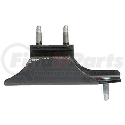 Westar EM3122 Engine Mount