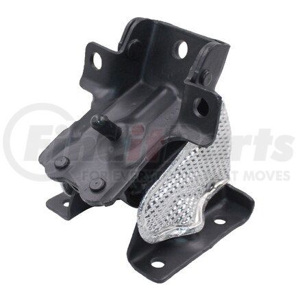 Westar EM4163 Engine Mount