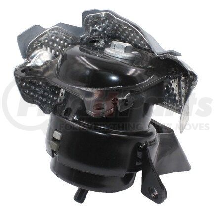 Westar EM4173 Engine Mount