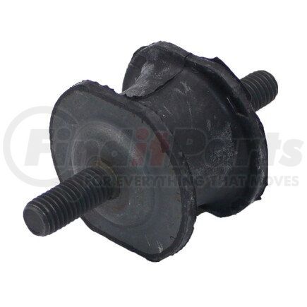 Westar EM4224 Auto Trans Mount
