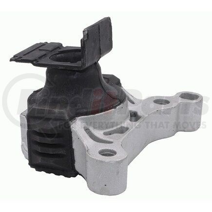 Westar EM4256 Engine Mount