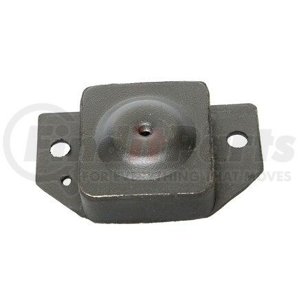 Westar EM5087