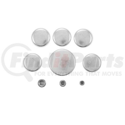 Pioneer PE278 Engine Expansion Plug Kit