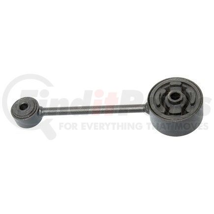 Westar EM5191 Torque Strut