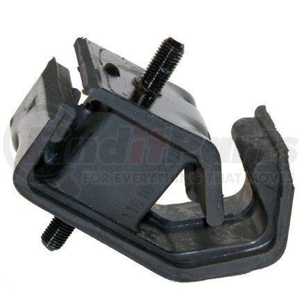 Westar EM5457 Engine Mount