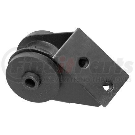 Westar EM8061 Trans Mount