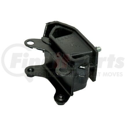 Westar EM8082 Trans Mount