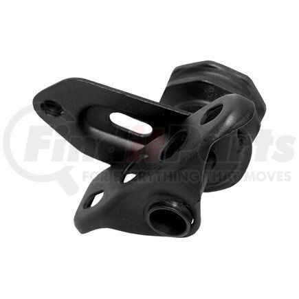 Westar EM8078 Engine Mount