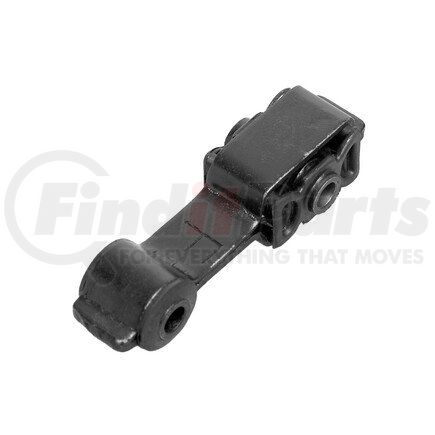 Westar EM8125 Engine Mount