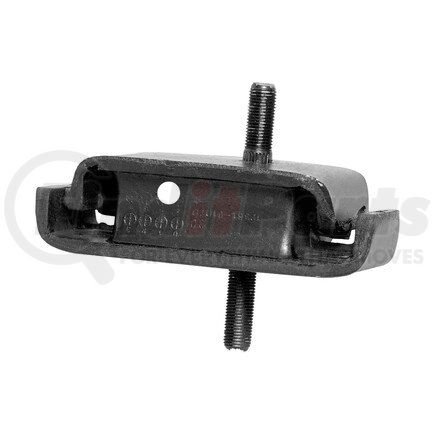 Westar EM8163 Engine Mount