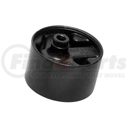 Westar EM8295 Engine Mount