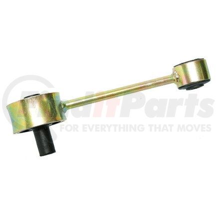 Westar EM8272 Torque Strut