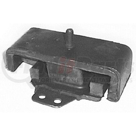 Westar EM8310 Engine Mount
