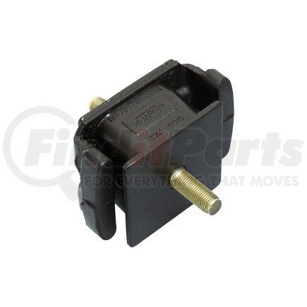 Westar EM8430 Engine Mount