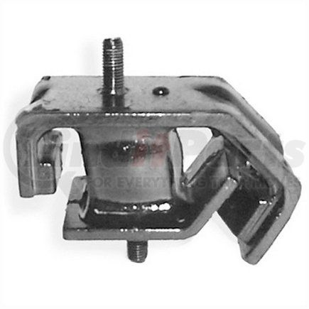 Westar EM8489 Trans Mount