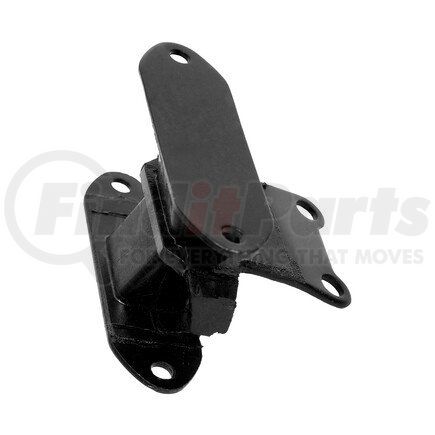 Westar EM8502 Engine Mount