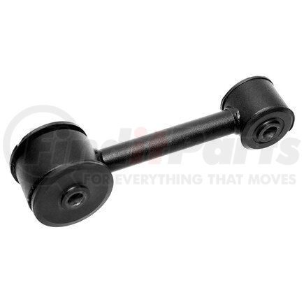 Westar EM8525 Torque Strut