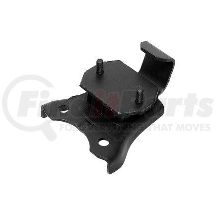 Westar EM8512 Trans Mount