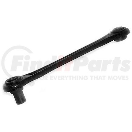 Westar EM8563 Torque Strut